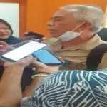Perda RZWP3K Dipertahankan, Kades, BPD dan DPRD Beltim Tegaskan Sikap Zero Tambang Laut
