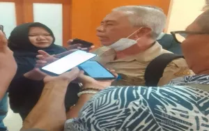 Perda RZWP3K Dipertahankan, Kades, BPD dan DPRD Beltim Tegaskan Sikap Zero Tambang Laut