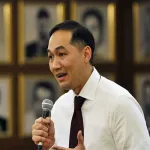 Eks Mendag M. Lutfi Tuding Singapura Tekan MSCI untuk Jatuhkan Pasar Modal RI