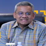 IHSG Tertekan, Presiden Prabowo Panggil Menteri Ekonomi, Gubernur BI, hingga Petinggi Danantara ke Istana