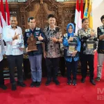 Pantai Bandengan Ditata, Bidik Belanja Wisatawan Lebih Besar
