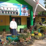 Peringati Hari Santri 2026, Wabup Belitung Timur Bacakan Pesan Menag: Santri Wajib Kuasai IPTEK!