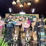 Daftar Lengkap Pemenang Duta Wisata Kabupaten Jepara 2026