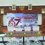 Sulaiman Terpilih Secara Aklamasi sebagai Ketua Ranting Pemuda Pancasila Kamal Muara Periode 2026–2028