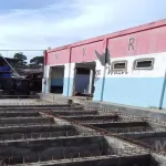 789 Unit MCK di Sabang Disorot, APH Didorong Lakukan Pemeriksaan Menyeluruh