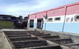 789 Unit MCK di Sabang Disorot, APH Didorong Lakukan Pemeriksaan Menyeluruh