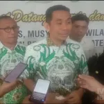 BPW HIPKA Jawa Barat Gelar Forum Bisnis, Muswil III, dan Pelantikan BPD se- Jawa Barat