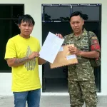 Konflik Lahan 388,67 HA PT NPR di Barito Utara Memanas: LPKP Surati Bupati, Beri Deadline 3 Hari Hingga 30 Oktober, Ancam Aksi Damai