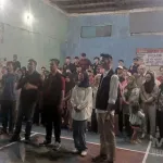 208 Warga Eks Hotel Berglust Cimahi Perjuangkan Kepastian Tanah, BBHAR PDI Perjuangan Siapkan 17 Advokat