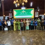 Menteri PPPA Minta Muslimat NU Perkuat Perlindungan Perempuan dan Anak