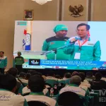 Siruaya Utamawan, S.E., M.M., CACP., AAAK. Terpilih Sebagai Ketua Umum FSP KEP KSPI Masa Bhakti 2026–2031