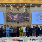 Masyarakat Menunggu Kinerja Gugus Tugas Reforma Agraria Kabupaten Ketapang untuk Menyelesaikan Masalah Konflik Lahan