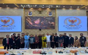 Masyarakat Menunggu Kinerja Gugus Tugas Reforma Agraria Kabupaten Ketapang untuk Menyelesaikan Masalah Konflik Lahan
