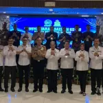 Syamsuddin Terpilih Aklamasi Pimpin ABUJAPI NTB 2026–2031, Dorong Profesionalisme dan Kesejahteraan Satpam
