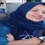 Yulindawati Desak Kapolda Aceh dan Kapolri Tindaklanjuti Permintaan Tes Narkoba Ketua DPRA