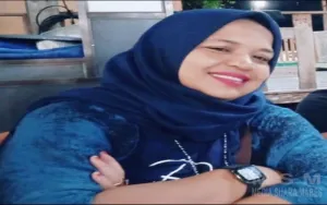 Yulindawati Desak Kapolda Aceh dan Kapolri Tindaklanjuti Permintaan Tes Narkoba Ketua DPRA
