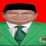 Ketua DPW PPP Aceh Tegaskan Dugaan Pelanggaran Etika Ketua DPRK Nagan Raya Akan Diproses Sesuai AD/ART Jika Terbukti