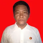Zubaidi