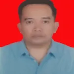 Yusyanto