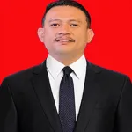 Andika Nurul
