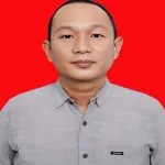 Edy Asmara